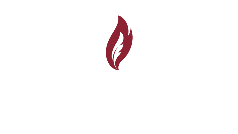 American Indian College Fund Logo