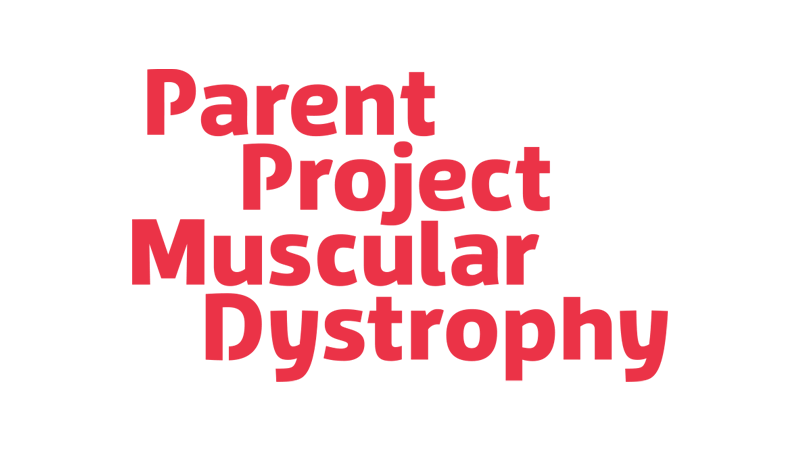 PPMD Logo