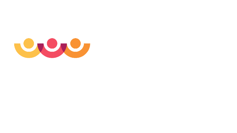 Wayfinder Family Services Logo