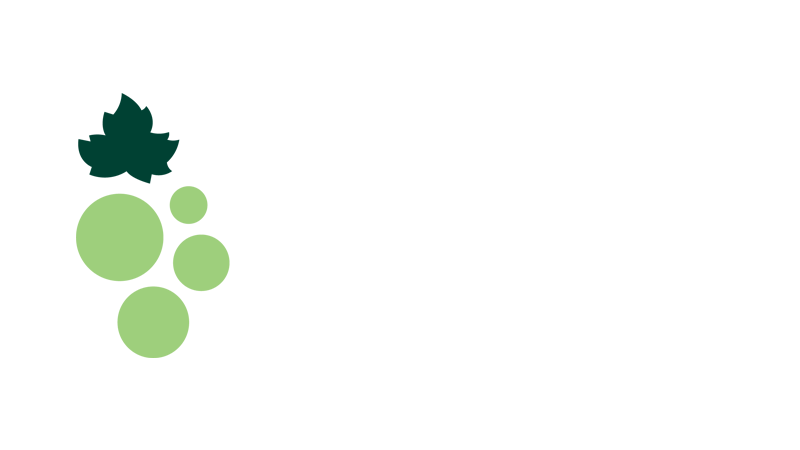 WGC Logo